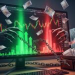 Arnaques aux Faux Placements en Ligne : Pièges et Solutions en 2026