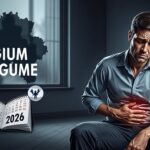 Arnaud Denis : Euthanasie en Belgique Après Prothèse Hernie