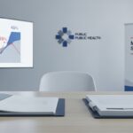 Arnaud Denis : Plainte Après Prothèse Hernie et Souffrances Extrêmes