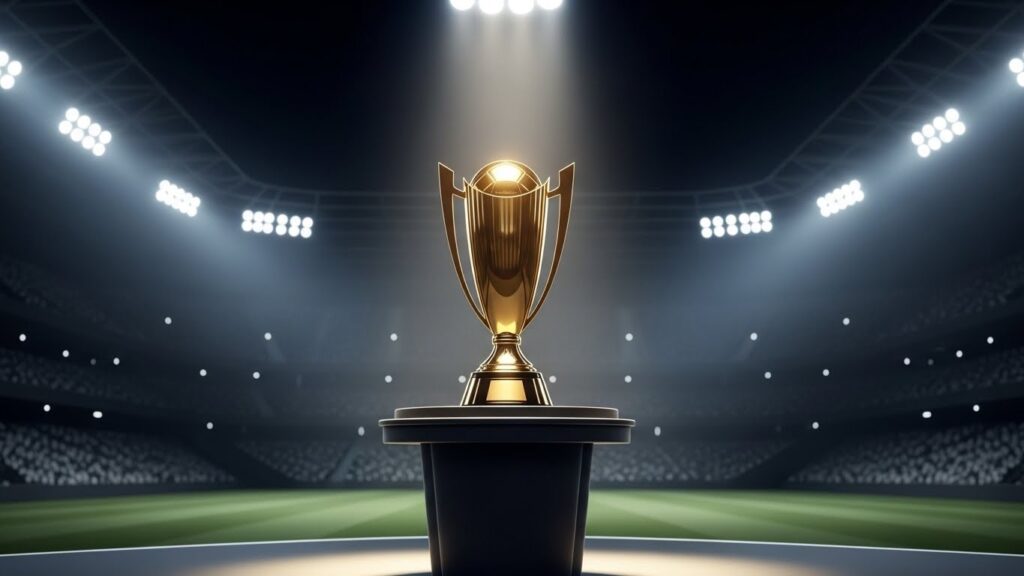 Arnaud Kalimuendo Prêté à Francfort par Nottingham