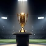 Arnaud Kalimuendo Prêté à Francfort par Nottingham