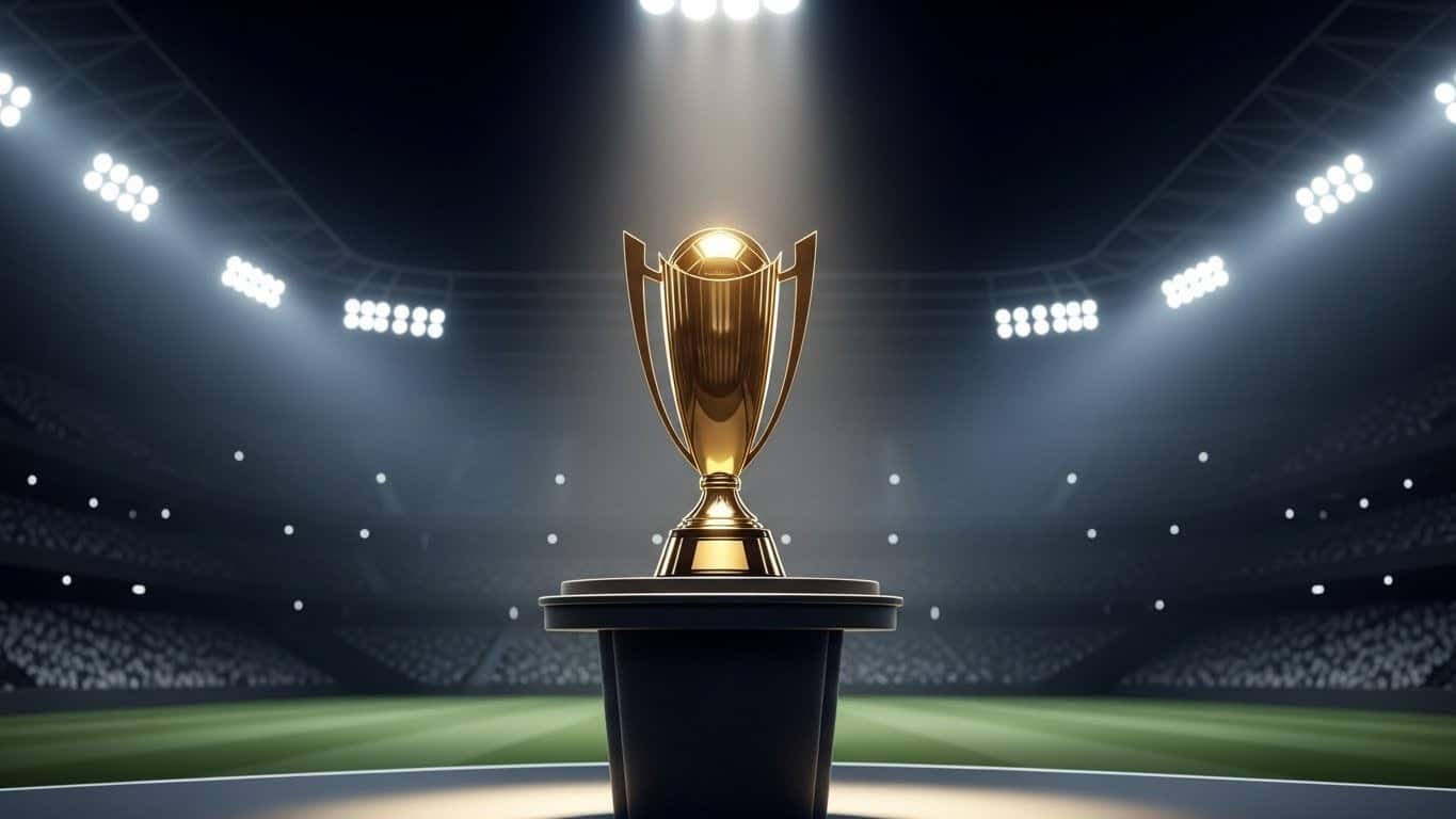 Découvrez pourquoi Arnaud Kalimuendo, courtisé par le Paris FC, rejoint finalement l'Eintracht Francfort en prêt. Analyse complète de ce transfert surprise en Bundesliga.