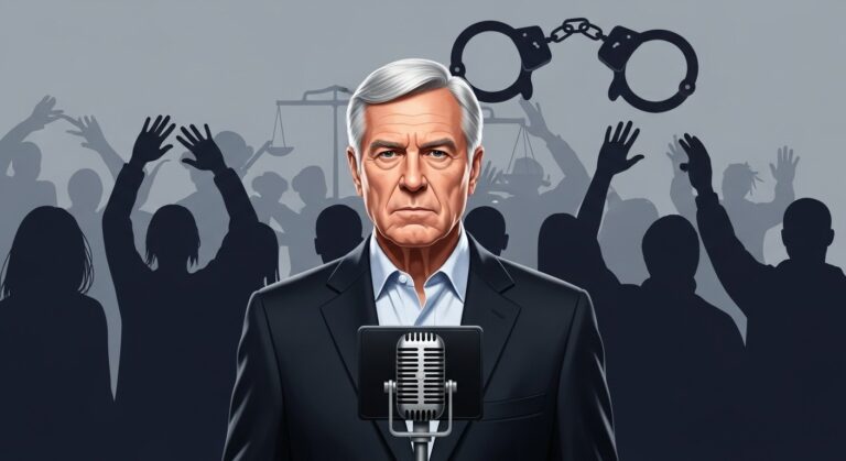 Arno Klarsfeld : Plainte pour Incitation à la Haine Après Polémique Rafles