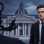 Arno Klarsfeld : Procédure Disciplinaire au Conseil d’État Après Propos sur les Rafles