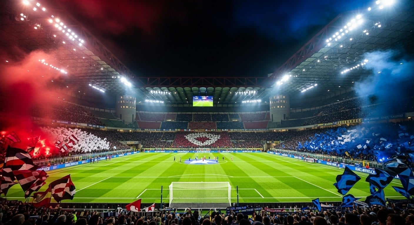 Découvrez comment Arsenal a dominé l'Inter Milan (1-3) en Ligue des champions, signant sa 7e victoire consécutive et sécurisant une place dans le top 2 de la phase de ligue. Gabriel Jesus en feu !