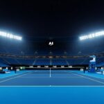 Arthur Gea : La Métamorphose d’un Talent vers le Top 100