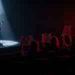 Ary Abittan : Pourquoi les Féministes Contestent son Retour