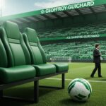 AS Saint-Étienne : Montanier pour remplacer Horneland