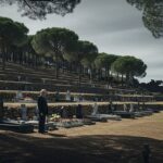 Assassinat d&rsquo;Alain Orsoni en Corse : Une Figure Nationaliste Abattue