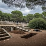 Assassinat d&rsquo;Alain Orsoni en Corse : Vendetta et Enquête en Cours