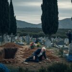 Assassinat d&rsquo;Alain Orsoni : un Destin Corse Tourmenté