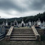 Assassinat d’Alain Orsoni : Un Tir Unique Qui Secoue la Corse