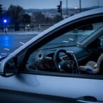 Assassinat de Lizabete à Nice : Suspect Mis en Examen et Écroué