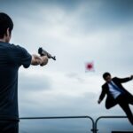 Assassinat de Shinzo Abe : le meurtrier condamné à la prison à vie