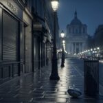 Assassinat d'un Ex-Rugbyman : Romain Bouvier Change de Vie Avant Son Procès