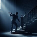 Assassinat d'un Prêtre en Vendée : Condamné à 30 Ans de Prison