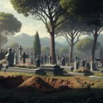 Assassinat en Corse : le drame qui secoue l'île