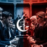 Assemblée nationale contre les Frères musulmans : une résolution choc