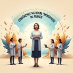 Assises Nationales Ménopause Octobre 2026