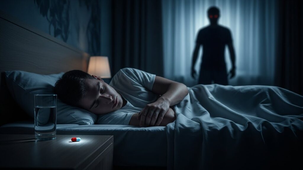 Athlète Accusé d&rsquo;Agressions Sexuelles sur Coéquipiers