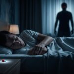 Athlète Accusé d&rsquo;Agressions Sexuelles sur Coéquipiers