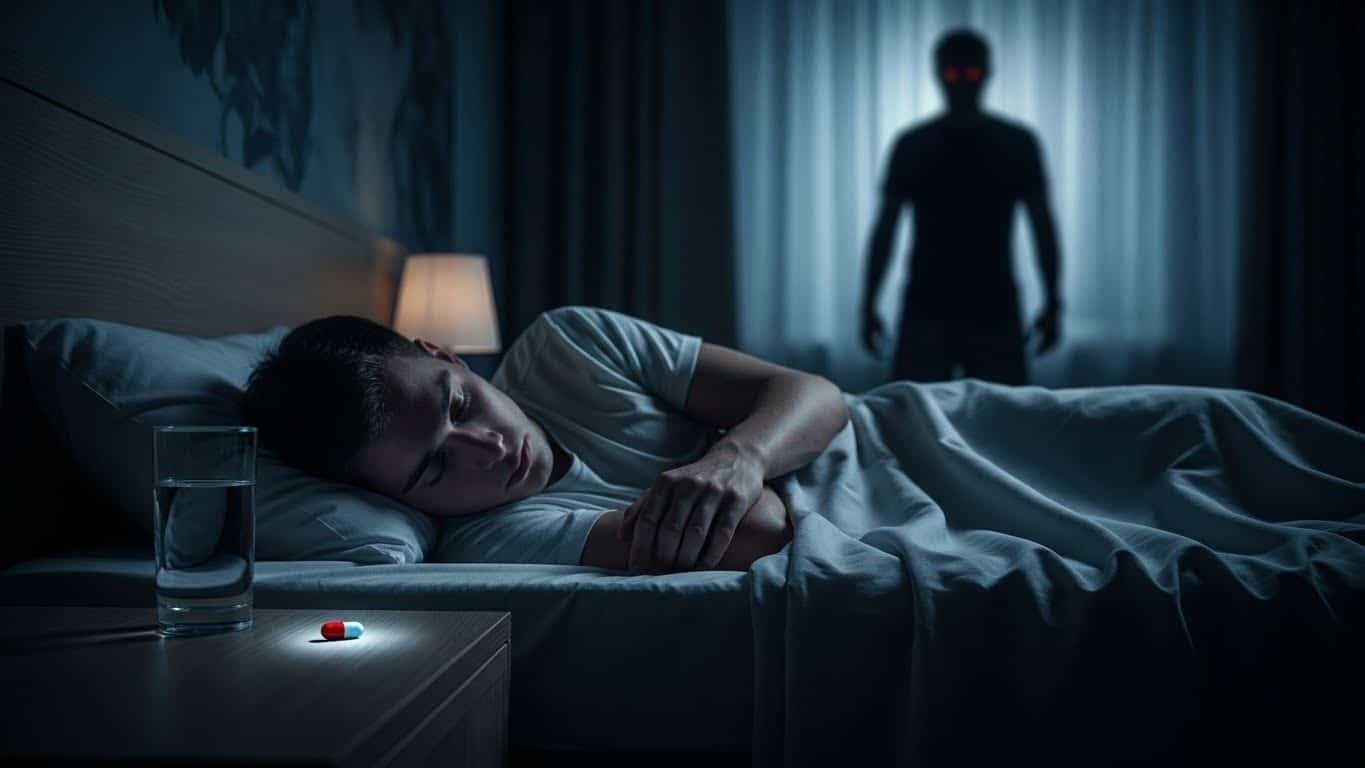 Découvrez l'affaire choc d'un athlète de 29 ans jugé pour avoir drogué et agressé sexuellement six coéquipiers dans un club d'athlétisme. Un scandale qui ébranle le monde sportif.