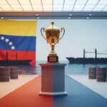 Attaque US au Venezuela : Les Danses de Maduro Ont-Elles Tout Déclenché ?