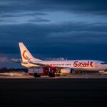 Atterrissage d'Urgence Vol Paris-Sfax à Lyon