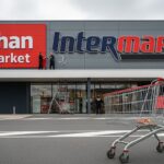 Auchan Vend 91 Supermarchés à Intermarché