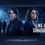 Audiences TV : Comme une Ombre bat Elsbeth