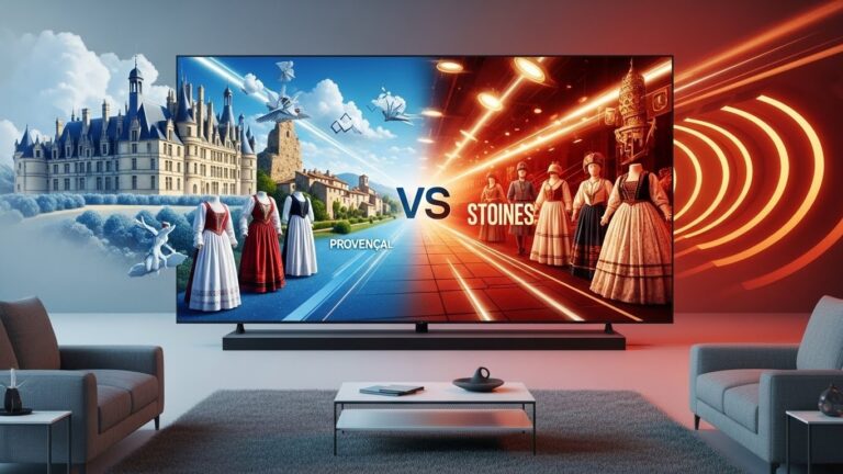 Audiences TV : Déception pour Opération Patrimoine de Stéphane Bern