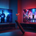 Audiences TV : France 3 triomphe face à la Star Academy