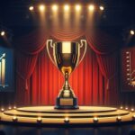 Audiences TV : « Il Était Deux Fois » Triomphe sur France 2