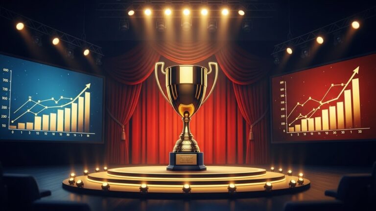 Audiences TV : « Il Était Deux Fois » Triomphe sur France 2