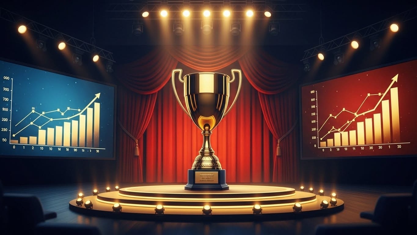 Découvrez les audiences TV du 7 janvier 2026 : la série "Il était deux fois" domine avec près de 3 millions de téléspectateurs sur France 2, tandis que M6 peine avec son docu-réalité. Analyse complète des scores et tendances.