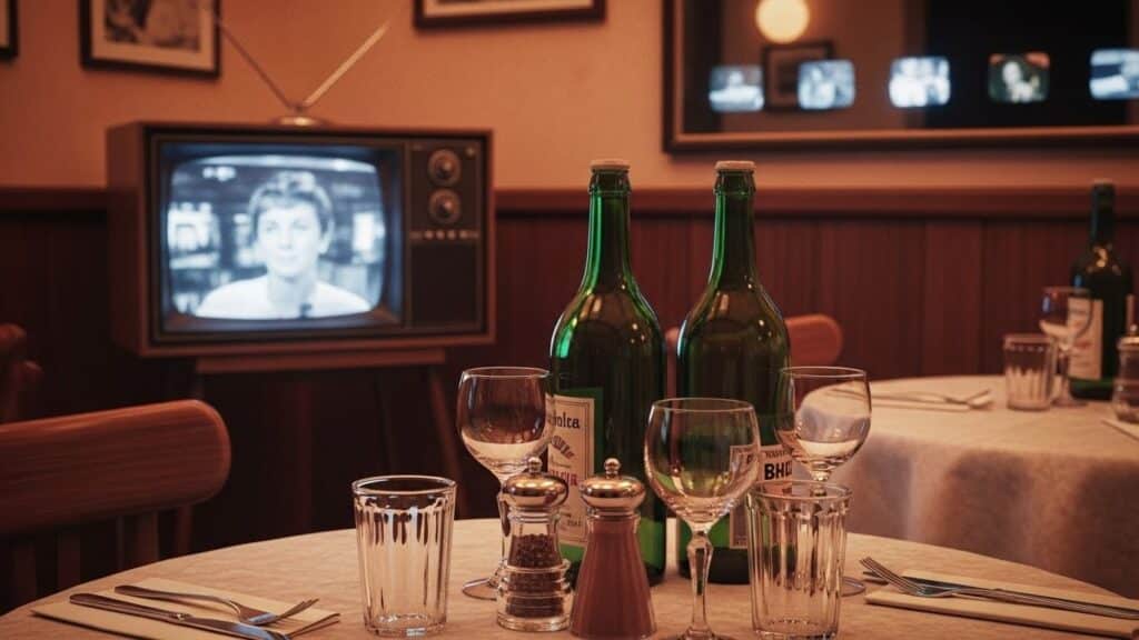 Audiences TV : Les Tontons Flingueurs Inépuisables en 2026