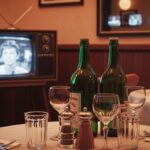 Audiences TV : Les Tontons Flingueurs Inépuisables en 2026