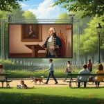 Audiences TV : Mitterrand Confidentiel Déçoit sur France 2