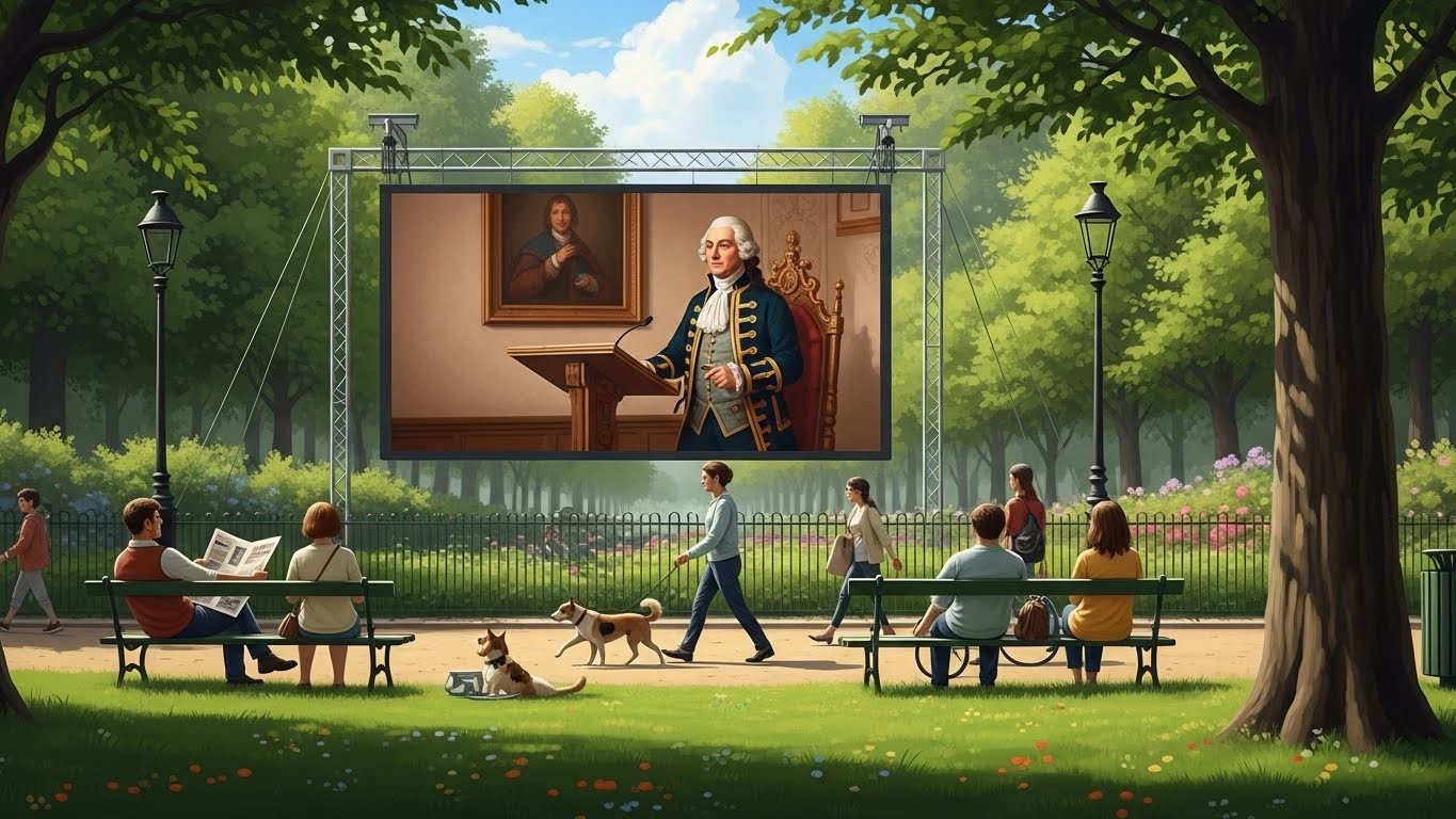 Découvrez pourquoi la nouvelle série Mitterrand Confidentiel n'a attiré que 1,82 million de téléspectateurs sur France 2. Analyse des audiences du lundi soir et des raisons derrière ce score modeste.