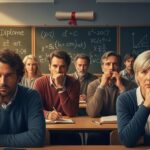 Audiences TV : Succès du Final du Diplôme sur TF1