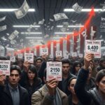 Augmentation Tarifs Transports Publics : Vers une Indexation Annuelle sur l&rsquo;Inflation ?