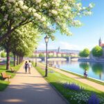 Aulas Candidat à Lyon : Fin de l&rsquo;Immigration Illégale en 2026 ?