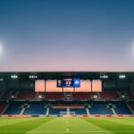 Auxerre-PSG (0-1) : La victoire qui soulage et interroge Paris