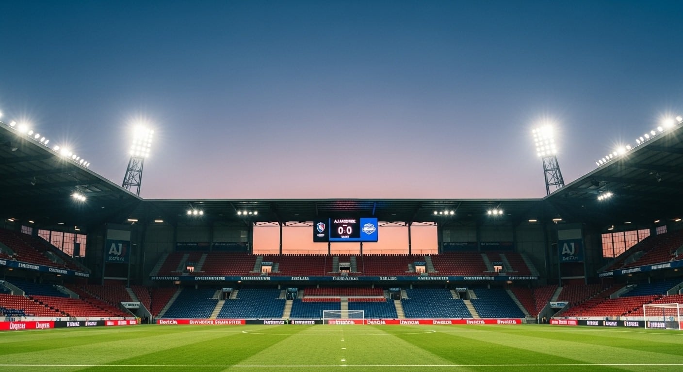 PSG s'impose difficilement 1-0 à Auxerre grâce à Barcola et reprend la tête de Ligue 1. Luis Enrique évoque le manque de confiance offensive avant Newcastle en C1. Analyse complète.