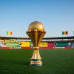 Auxerre-PSG : Groupe Choqué Sans Ruiz et Mendes