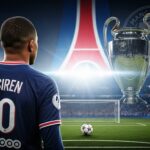 Auxerre-PSG : Un An Après le Déclic City, Où en Est Vraiment Paris ?