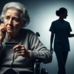 Auxiliaire de Vie Condamnée pour Vol sur Octogénaire à Fontainebleau