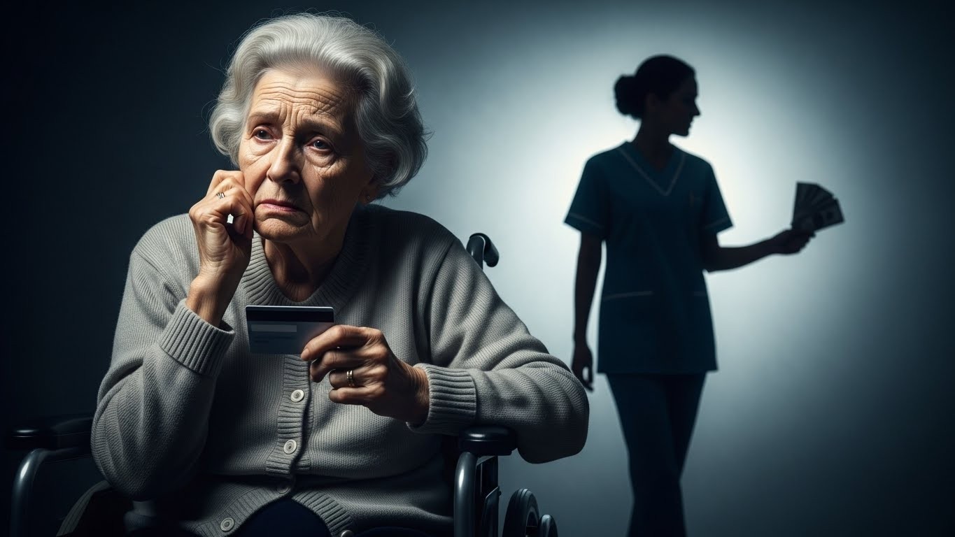 Découvrez l'affaire bouleversante d'une auxiliaire de vie qui a volé 1800 euros à une femme de 84 ans vulnérable à Fontainebleau. Condamnation, impacts et réflexions sur la confiance dans l'aide à domicile.