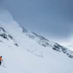 Avalanche Alpes : Responsabilité Pénale du Skieur Hors-Piste ?