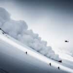 Avalanches en Autriche : Huit Skieurs Meurent en Une Journée